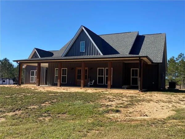 $585,000 | 66395 1058th Highway, Roseland, LA 70456