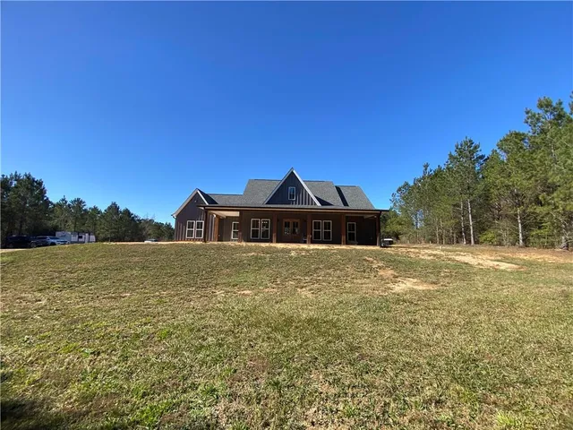 $599,000 | 66395 1058th Highway, Roseland, LA 70456