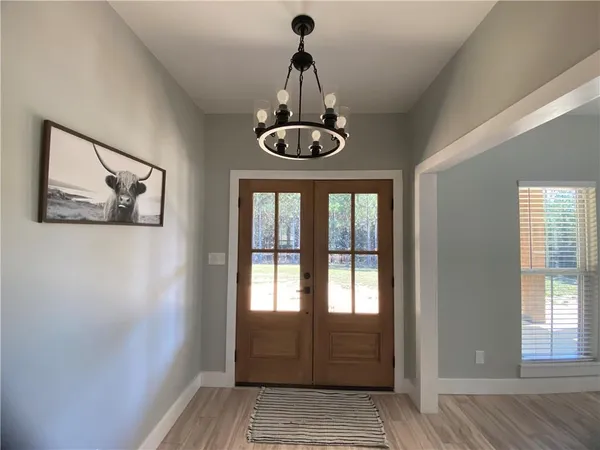 $585,000 | 66395 1058th Highway, Roseland, LA 70456