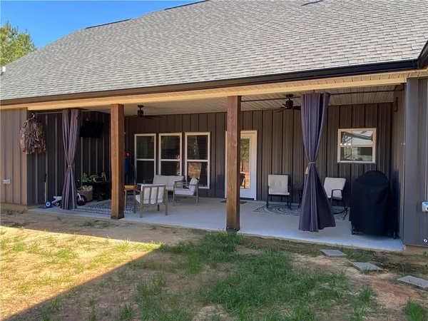 $585,000 | 66395 1058th Highway, Roseland, LA 70456