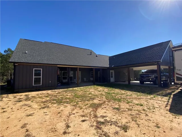 $599,000 | 66395 1058th Highway, Roseland, LA 70456