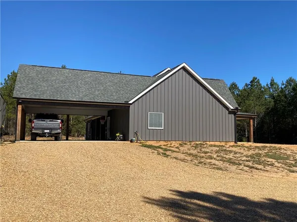 $585,000 | 66395 1058th Highway, Roseland, LA 70456