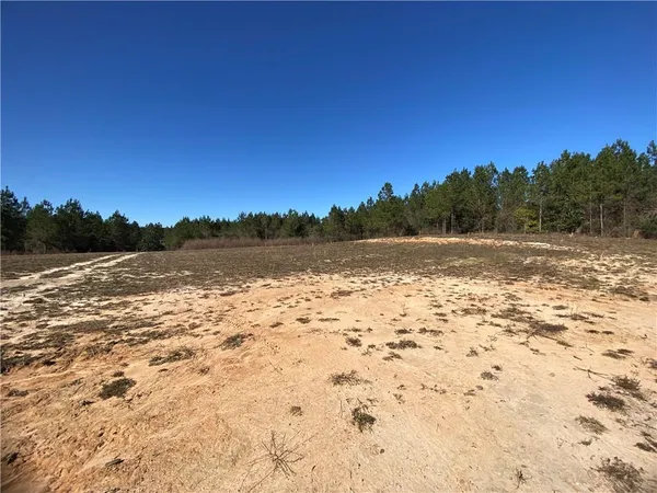 $585,000 | 66395 1058th Highway, Roseland, LA 70456