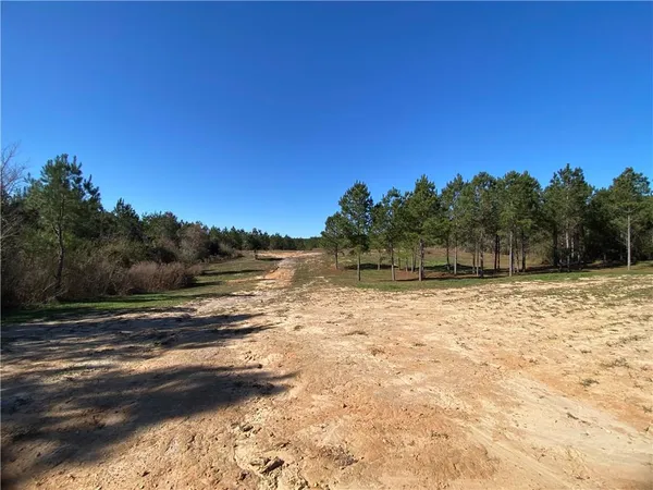 $585,000 | 66395 1058th Highway, Roseland, LA 70456