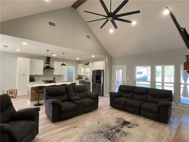 $599,000 | 66395 1058th Highway, Roseland, LA 70456