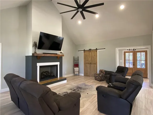 $599,000 | 66395 1058th Highway, Roseland, LA 70456