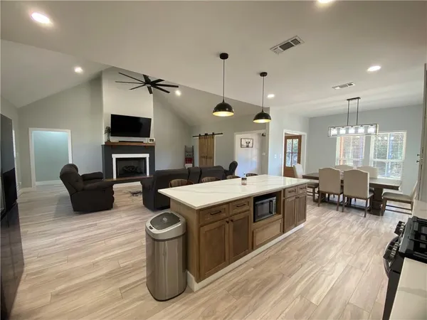 $585,000 | 66395 1058th Highway, Roseland, LA 70456