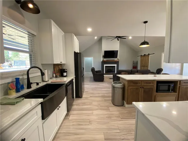 $599,000 | 66395 1058th Highway, Roseland, LA 70456