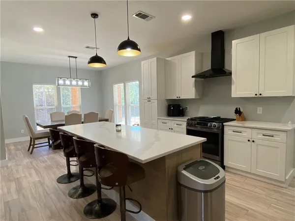 $585,000 | 66395 1058th Highway, Roseland, LA 70456