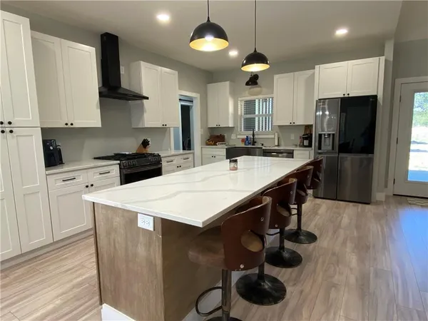 $585,000 | 66395 1058th Highway, Roseland, LA 70456