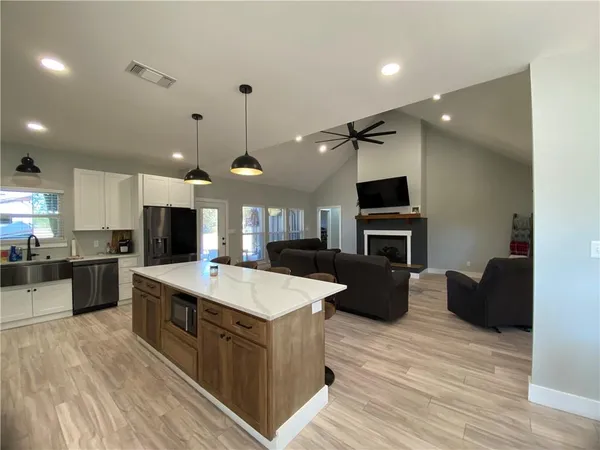 $585,000 | 66395 1058th Highway, Roseland, LA 70456