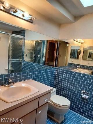 28304 Bell Road Southfield, MI 48034 - Photo 11 of 17 20210728_092720.jpg