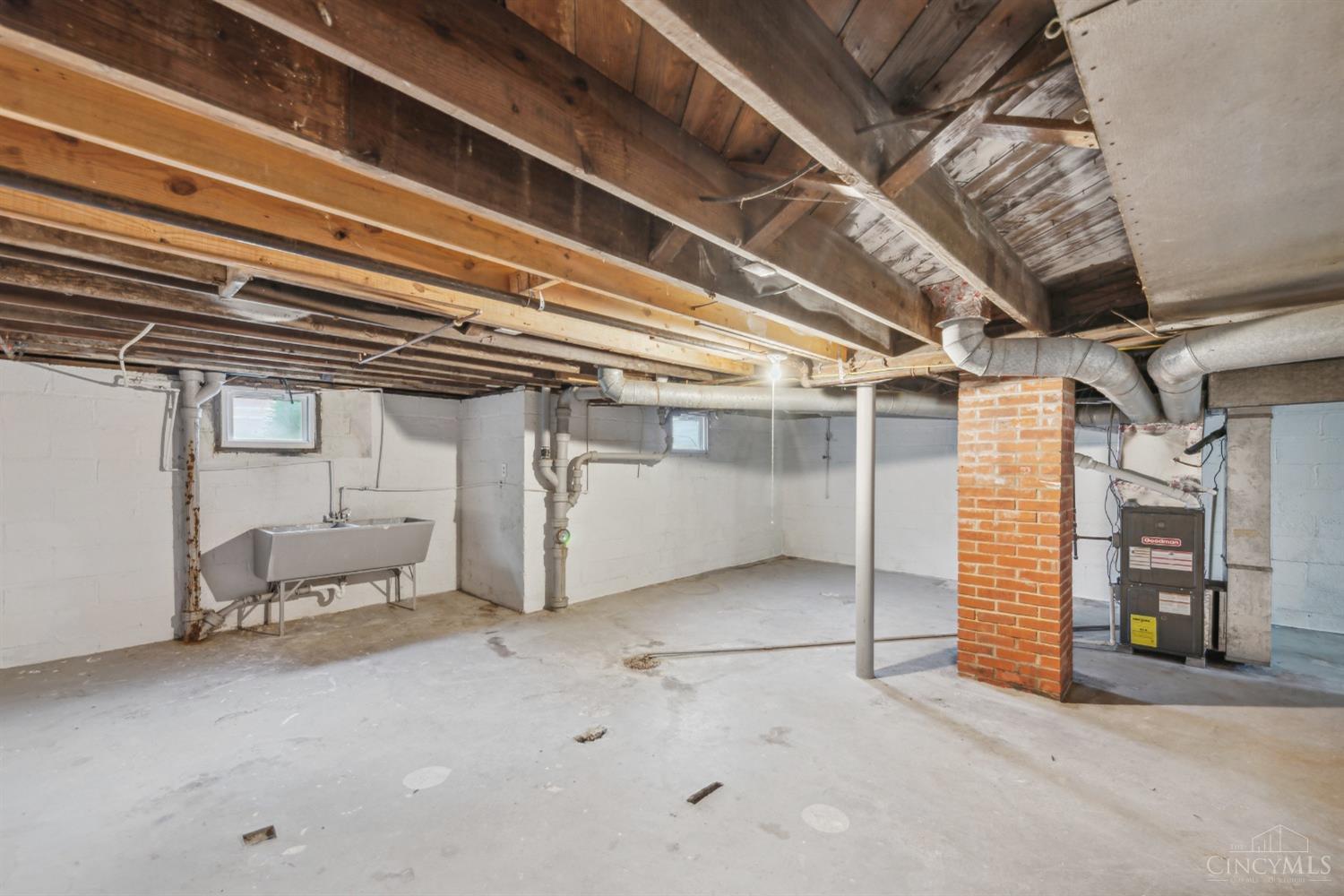 978 4 Mile Road Cincinnati, OH 45230 - Photo 31 of 33 Gallery Image 31