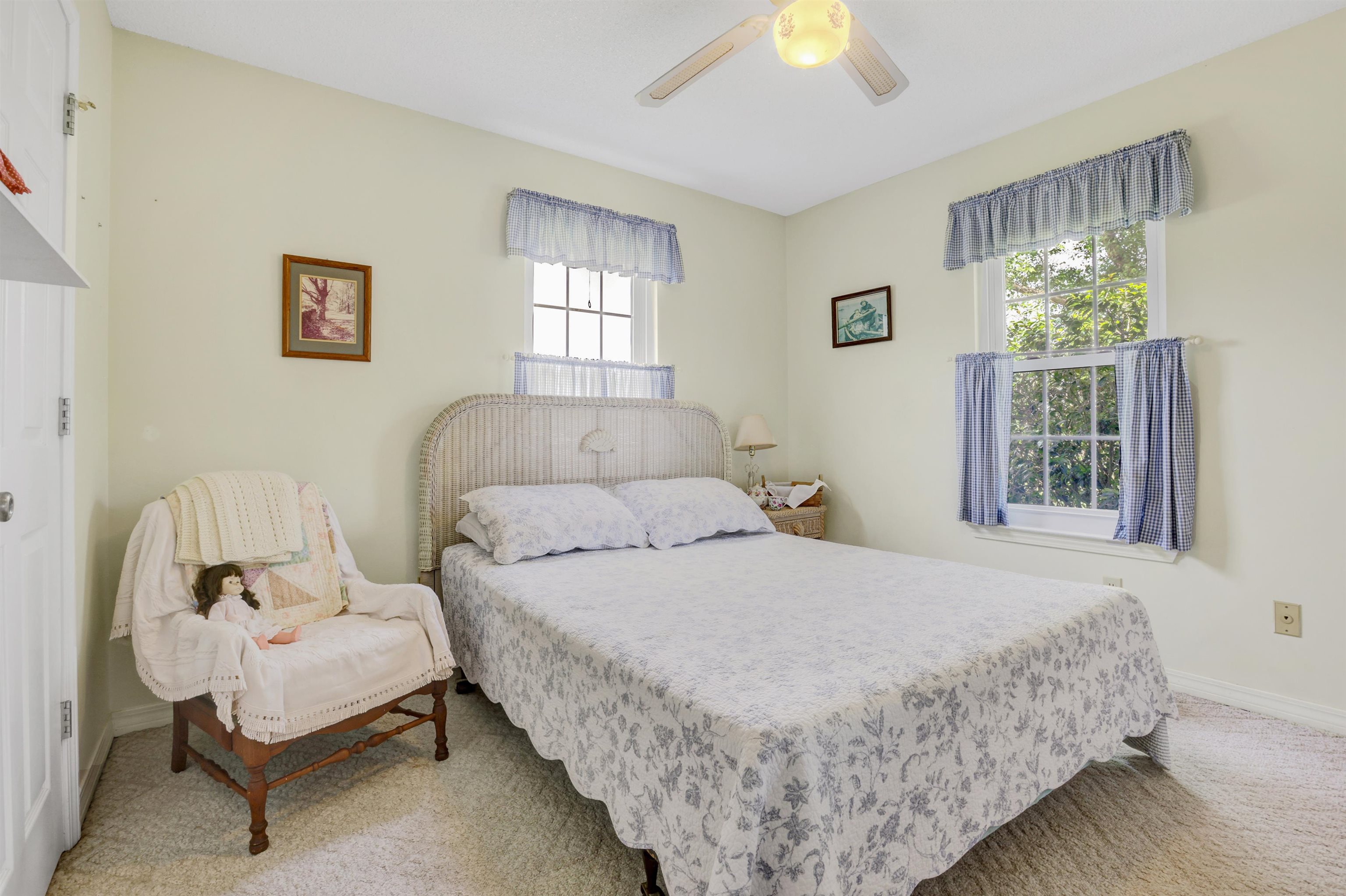 15621 Daugherty Road Foley, AL 36535 - Photo 17 of 28