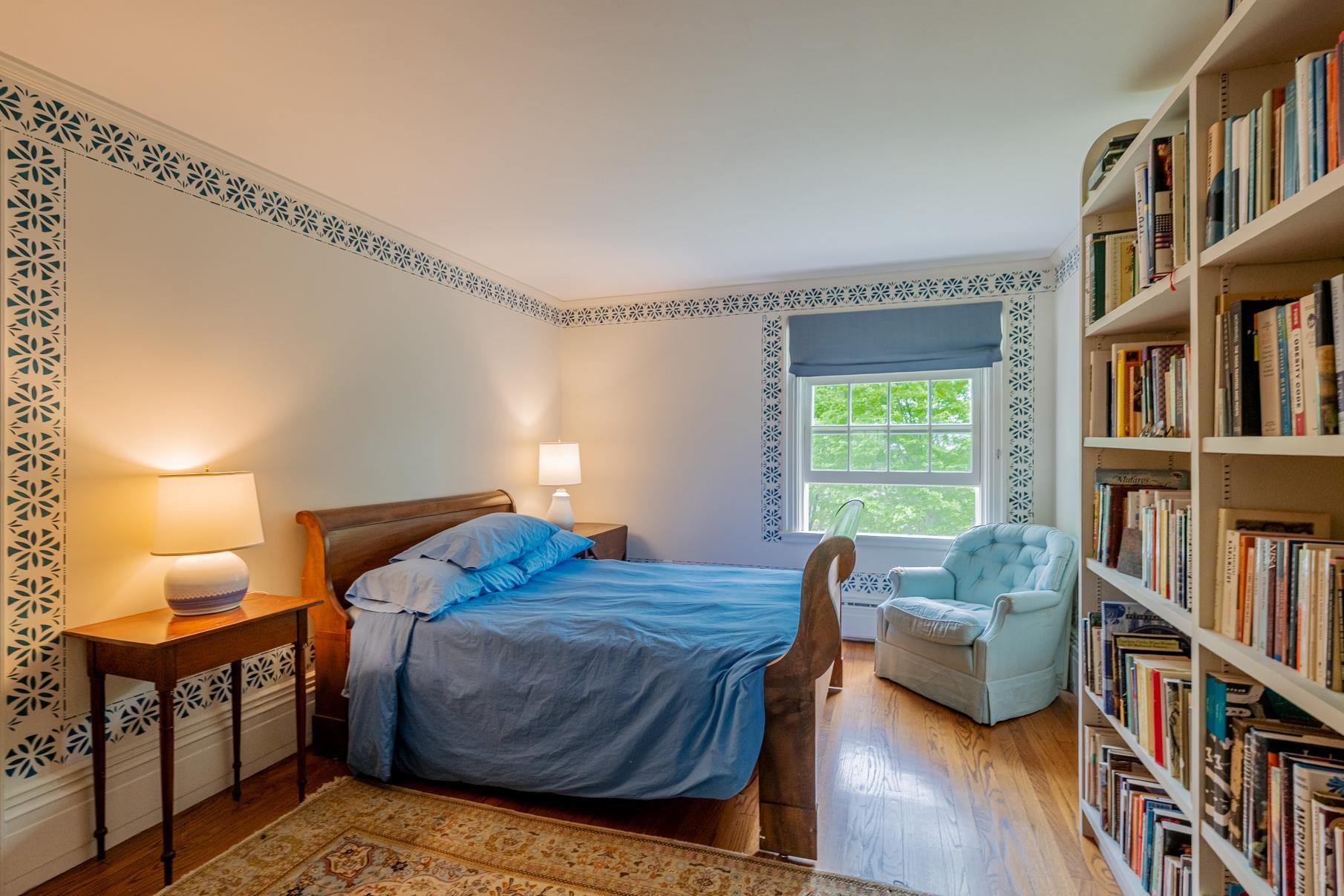 1613 W Road Manchester, VT 05255 - Photo 19 of 29