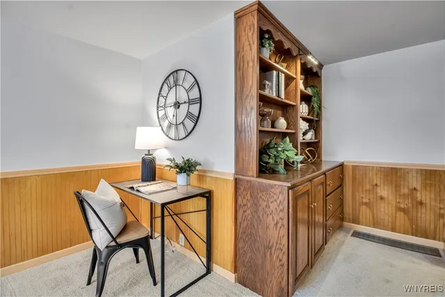 $219,900 | 197 Evergreen Place, Cheektowaga, NY 14225