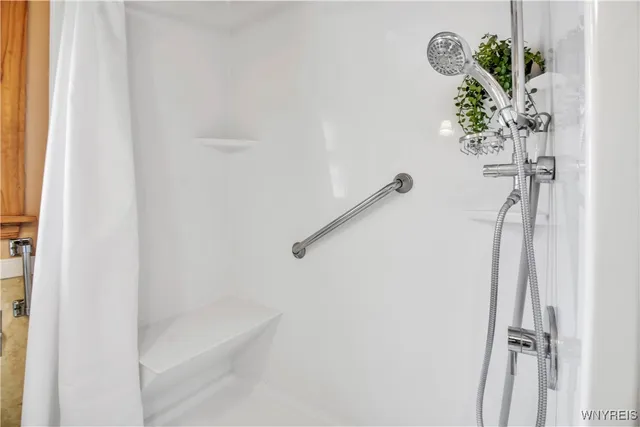 $219,900 | 197 Evergreen Place, Cheektowaga, NY 14225