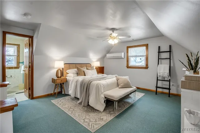 $219,900 | 197 Evergreen Place, Cheektowaga, NY 14225