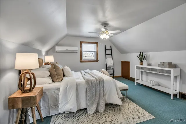 $219,900 | 197 Evergreen Place, Cheektowaga, NY 14225