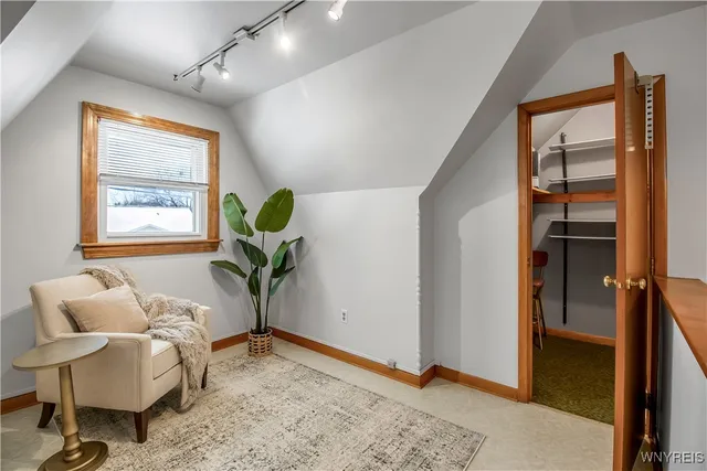 $219,900 | 197 Evergreen Place, Cheektowaga, NY 14225