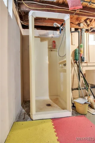 $219,900 | 197 Evergreen Place, Cheektowaga, NY 14225