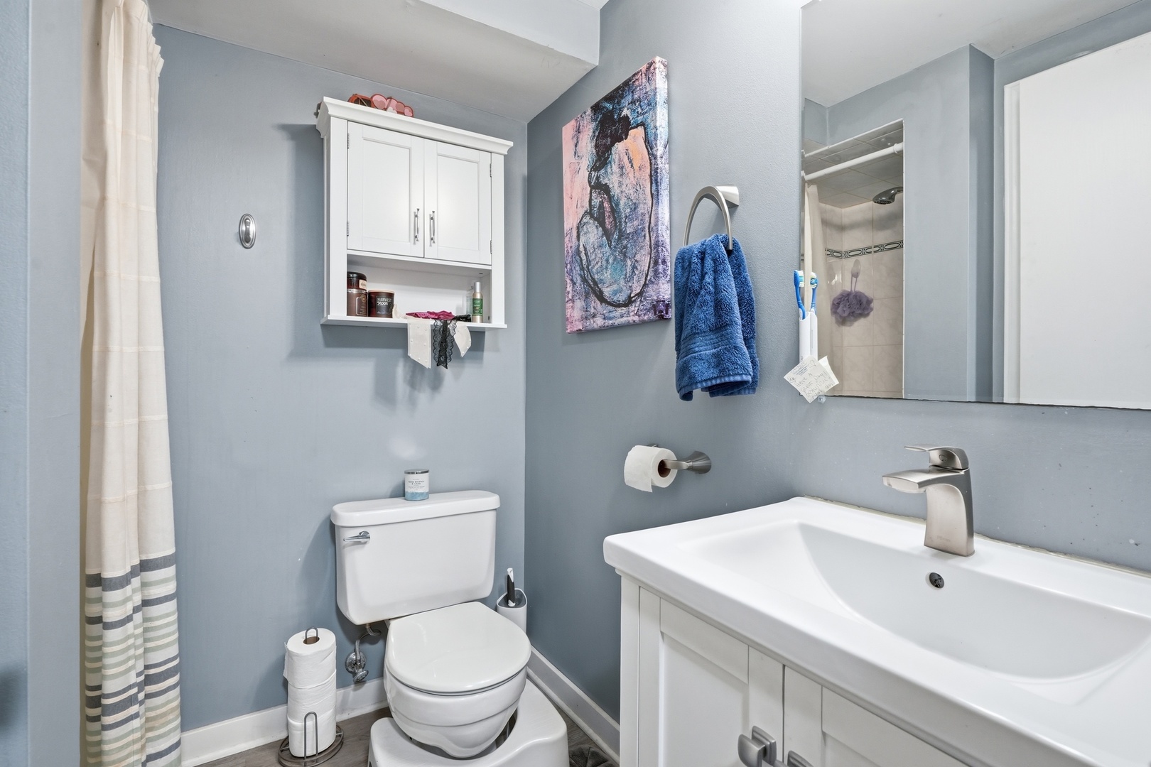 1014 Schoolgate Road, Unit 1014 New Lenox, IL 60451 - Photo 10 of 17