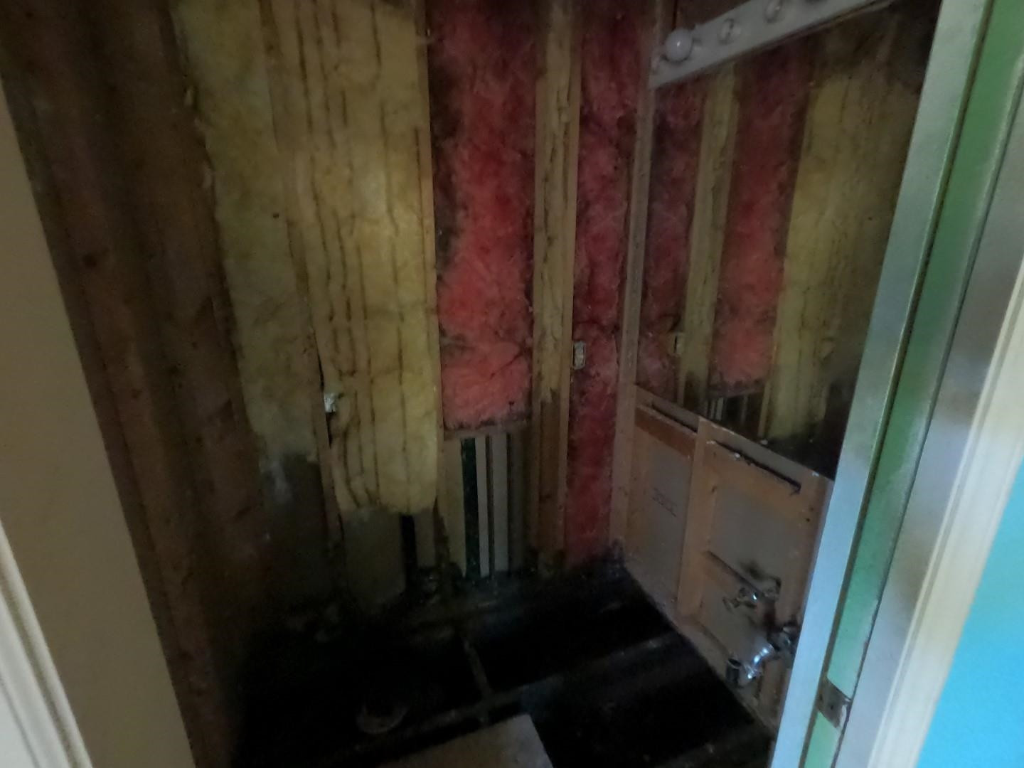 201 Gary Road Carrboro, NC 27510 - Photo 24 of 39 Photo 24