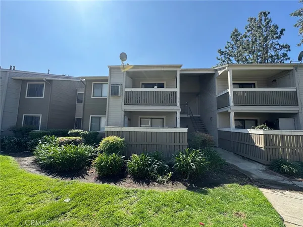 $330,000 | 1309 West Mission Boulevard, Unit 113, Ontario, CA 91762