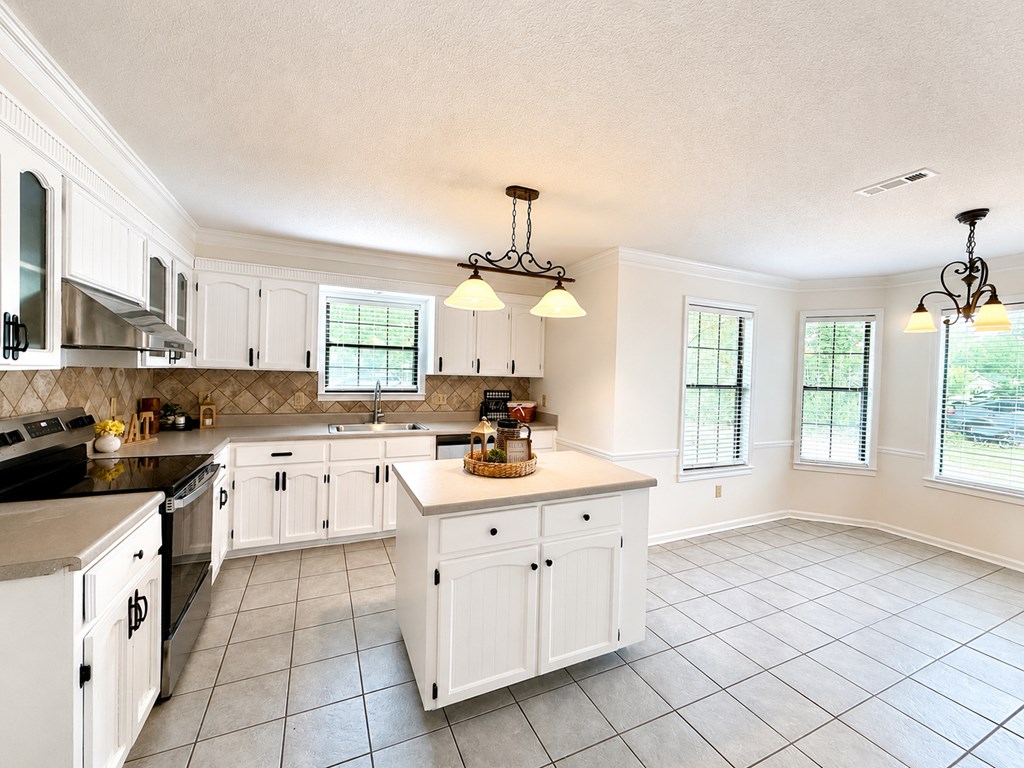 107 Boyce Road Dothan, AL 36305 - Photo 9 of 42