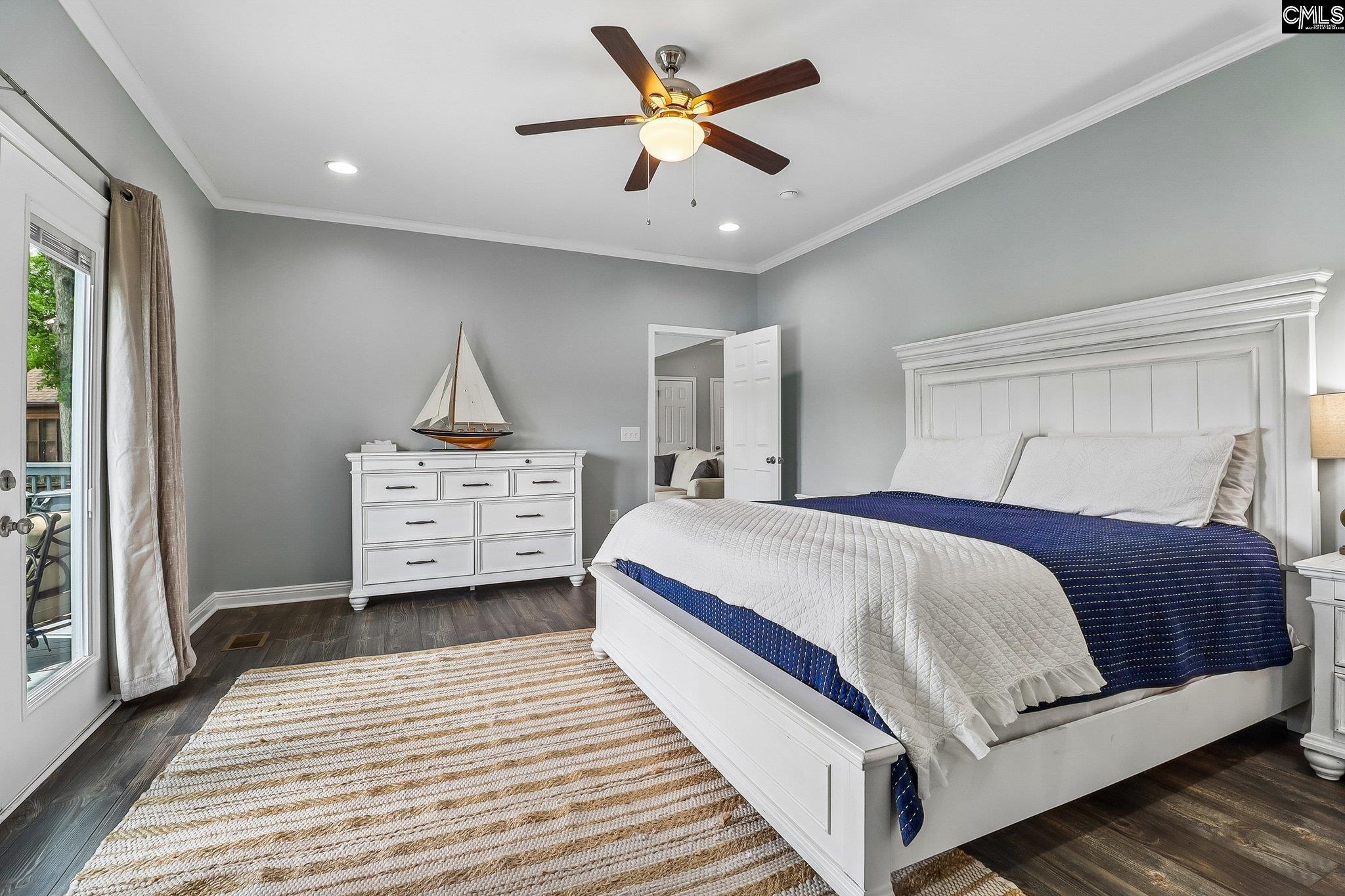 458 Horse Cove Road Gilbert, SC 29054 - Photo 19 of 51