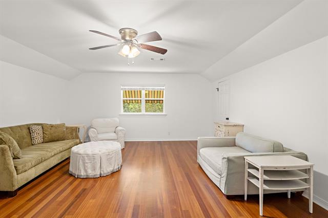 222 Coffee Street Mandeville, LA 70448 - Photo 20 of 29