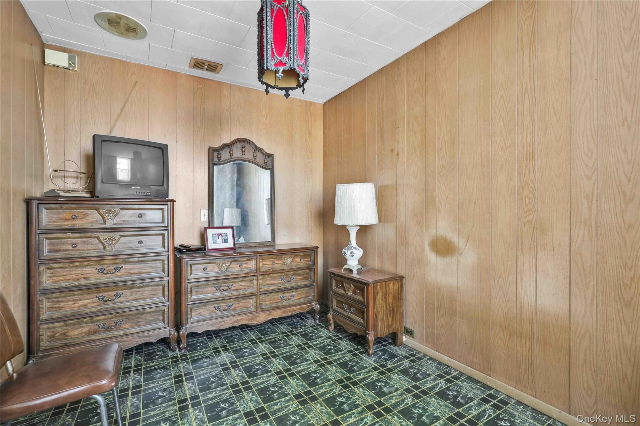 42-01 Newtown Road Queens, NY 11103 - Photo 18 of 27