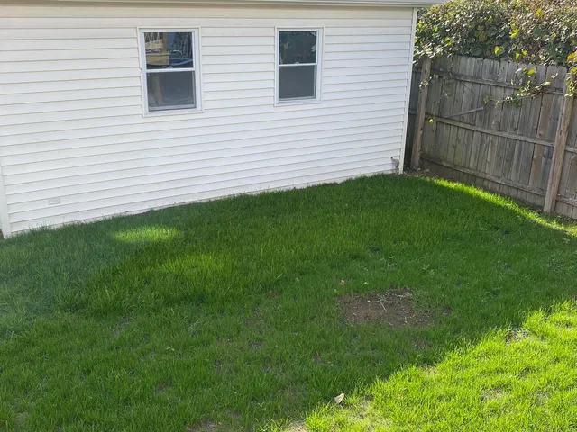 $839,000 | 6109 West Berenice Avenue, Chicago, IL 60634