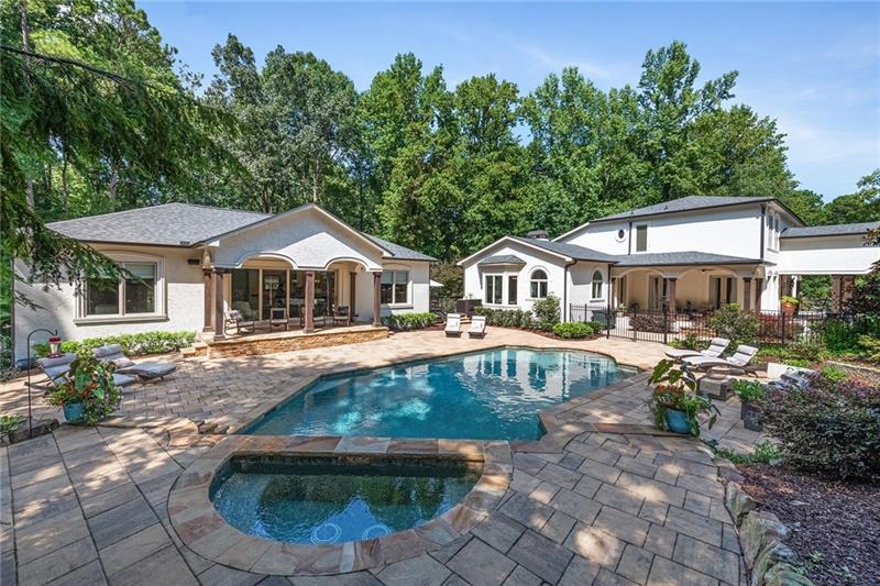 8675 Majors Road Cumming, GA 30041 - Photo 1 of 1 Gallery Image 1
