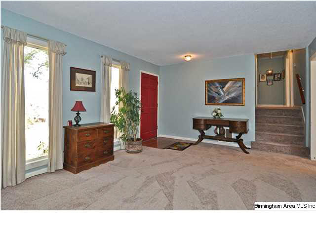 5725 Belle Ridge Trail Birmingham, AL 35210 - Photo 4 of 29