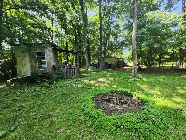 $29,900 | 0 Morrow Road, Shreveport, LA 71107