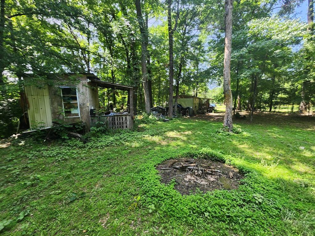 0 Morrow Road Shreveport, LA 71107 - Photo 11 of 17