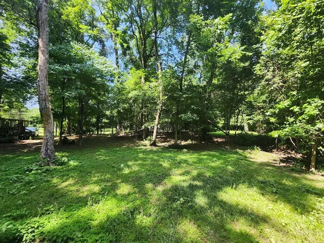 $29,900 | 0 Morrow Road, Shreveport, LA 71107