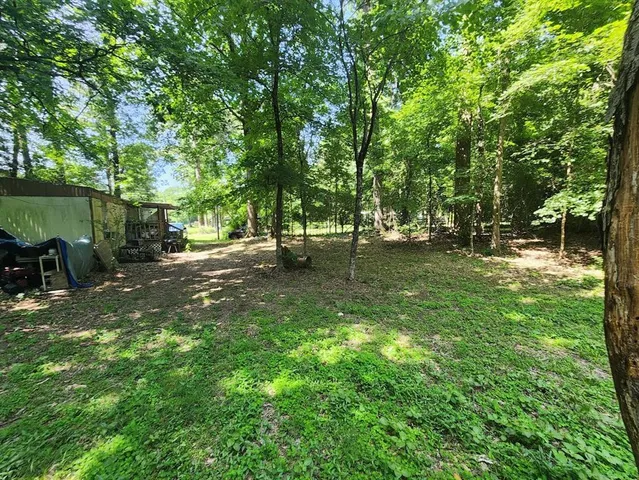 $29,900 | 0 Morrow Road, Shreveport, LA 71107