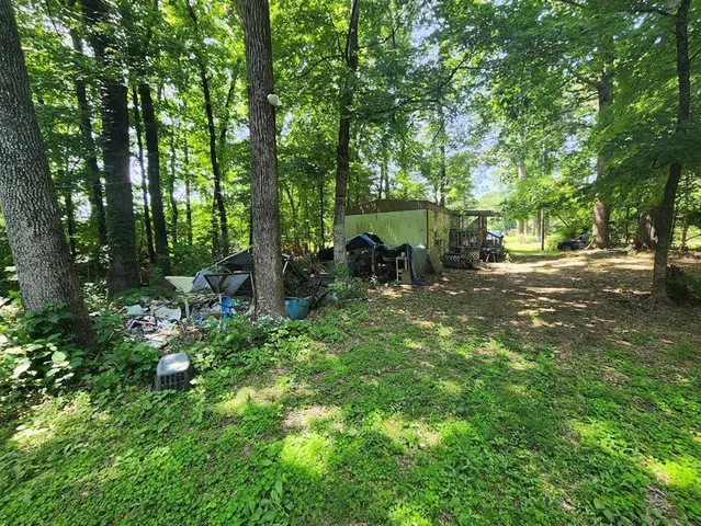 $29,900 | 0 Morrow Road, Shreveport, LA 71107