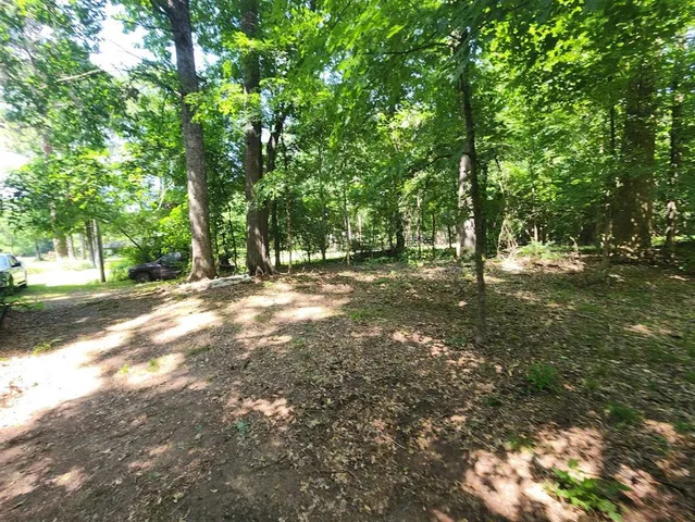 $29,900 | 0 Morrow Road, Shreveport, LA 71107