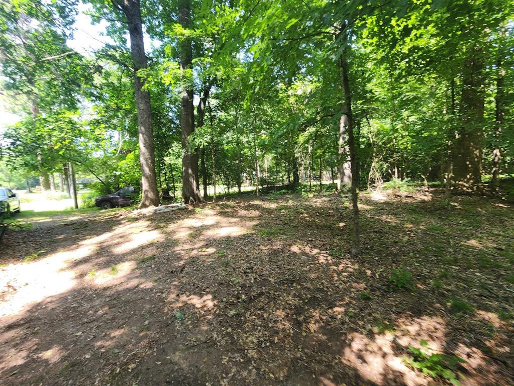 0 Morrow Road Shreveport, LA 71107 - Photo 15 of 17