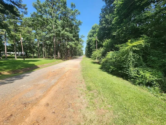 $29,900 | 0 Morrow Road, Shreveport, LA 71107