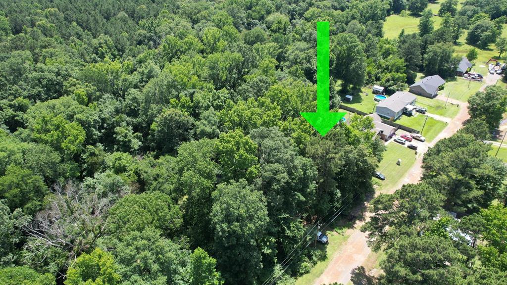 0 Morrow Road Shreveport, LA 71107 - Photo 2 of 17