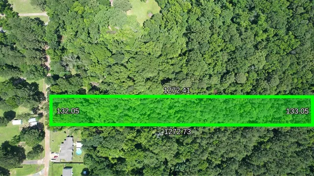 $29,900 | 0 Morrow Road, Shreveport, LA 71107