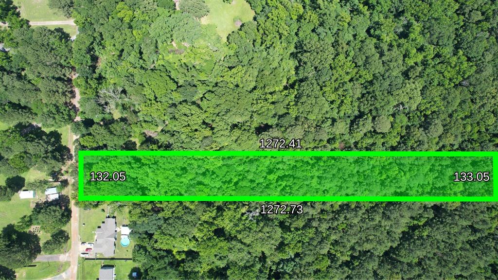 0 Morrow Road Shreveport, LA 71107 - Photo 3 of 17