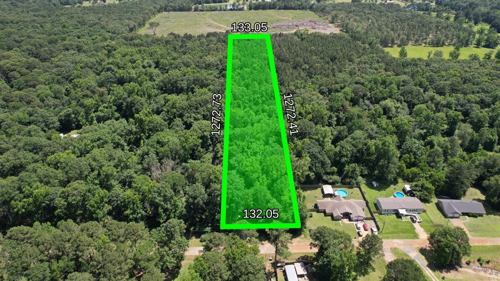 0 Morrow Road Shreveport, LA 71107 - Photo 4 of 17