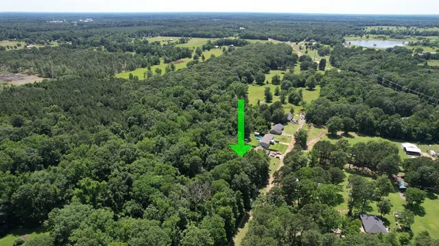 $29,900 | 0 Morrow Road, Shreveport, LA 71107