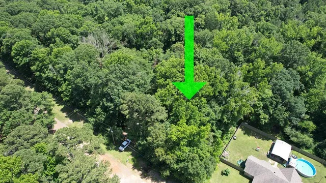 $29,900 | 0 Morrow Road, Shreveport, LA 71107