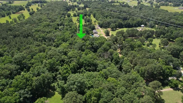 $29,900 | 0 Morrow Road, Shreveport, LA 71107